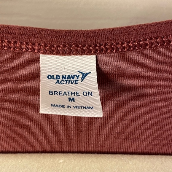 Old Navy Active Romper - Picture 4 of 6